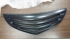 2004 - 2008  Mazda 3 HB Решетка радиатора Extremma ABS пластик Решетка радиатора 1 шт., алюминиевая крашенная сетка 1 шт.