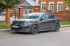 2009 - 2013  Mazda 3 SD Пороги ABS пластик Пороги 2 шт.