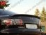 АБС-пластик Спойлер в стиле MPS Mazda 6 2004-2008 без стоп-сигнала
