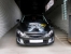 2007 - 2012  Mazda 6 Перекладина в реш.радиатора Sport ABS пластик Накладка на решетку радиатора 1 шт.