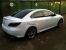 2007 - 2012  Mazda 6 Лип спойлер ABS пластик Спойлер 1 шт.
