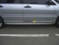 2003 - 2009  M Lancer 9 Пороги EGR ABS пластик Пороги 2 шт.