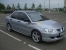 2003 - 2009  M Lancer 9 Пороги EGR ABS пластик Пороги 2 шт.