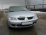 2003 - 2009 M Lancer 9 Реснички ABS пластик Накладки на фары 2 шт.