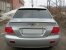 2003 - 2009  M Lancer 9 Лип спойлер ABS пластик Спойлер 1 шт.