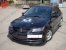 АБС-пластик Крепление гос. номера  Lancer IX стиль EVO