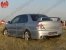 Стеклопл.Крышка багажника Lancer IX без места под гос. Номер  (140*60*45см)