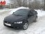 АБС-пластик Реснички на фары Lancer X