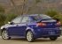 2007 -  M Lancer X Спойлер 2.0L ABS пластик Спойлер 1 шт., болты 4 шт.