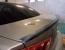 2007 -   M Lancer Х Лип Спойлер ABS пластик Спойлер 1 шт.