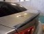 2007 -   M Lancer Х Лип Спойлер ABS пластик Спойлер 1 шт.