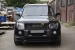 2006 -  M Pajero 4 Решетка радиатора под сетку ABS пластик Решетка радиатора 1 шт., алюминиевая крашенная сетка 1 шт.