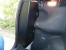 2011 -   Renault Duster Накл.на боковые стенки баг. МИ ABS пластик , с тиснением, матовое исполнениеНакладки на боковые стенки в багажное отделение 2 шт.