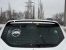 2011 -  Renault Duster Спойлер ABS пластик Спойлер 1 шт.