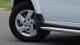 2011 -  Renault Duster Передние брызговики.Эластичная резиновая смесь (резина)Брызговики 2 шт.