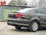 АБС-пластик Лип спойлер VW Passat B7