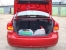 Сетка Багажника VW Polo Sedan