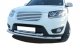 HYUNDAI   Santa Fe 2010   Защита переднего бампера   60/42