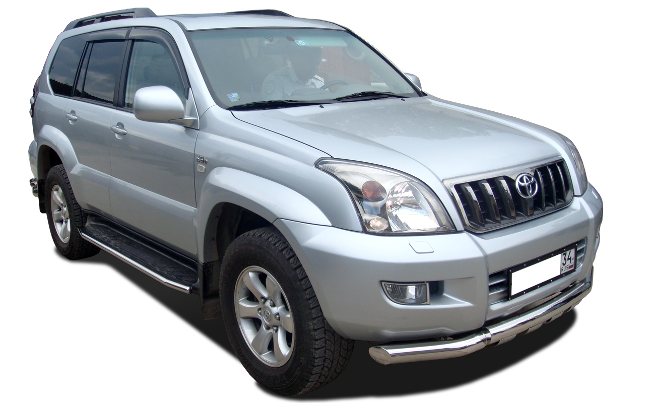 Прадо 120 передний. Cruiser Prado 120. Toyota Prado 120 2009. Тойота Лэнд Крузер Прадо 120. Lc120 Prado.