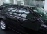 Sim-Дефлекторы боковых окон Toyota Land Cruiser 200 2007- н.в. (4дв.) (темный)