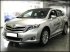 Toyota Venza 2013-наст.вр.-Обвод порога d-53