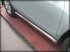 Toyota Rav-4 2006-2009г.в.-Пороги d-76 с загибом