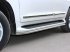 Toyota Land Cruiser 200 2013-наст.вр.-Пороги (обвод штатного порога) d-43