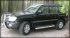 Toyota Land Cruiser 100 1998-2007г.в.-Пороги лист d-101.6