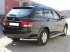 Ssang Yong Kyron 2007-наст.вр.-Защита заднего  бампера  "уголки" d-60 одинарные