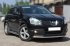 Nissan Qashqai 2006-2010г.в.-Дуга передняя по низу бампера одинарная с подгибами d-60
