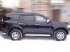 Mitsubishi Pajero Sport 2008-2014г.в.-Пороги лист d-53