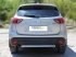 Mazda СX-5 2015-наст.вр.-Защита заднего бампера одинарная d-60