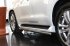 Lexus LX 570 2009-2012г.в.-Пороги (обвод штатного порога) d-53