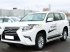 Lexus GX 460 2013-наст.вр.-Пороги (обвод штатного порога) d-43