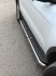 Ford Explorer 2013г.-наст.вр-Пороги лист d-60